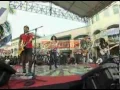 Download Lagu Slank - Seperti Para Koruptor (Live) Anniversary 26'th