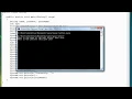 07-05 Exercise - A Simple Question And Answer Program Beginners Java Programming