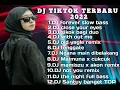 Download Lagu DJ TIKTOK TERBARU 2022-DJ FOREVER SLOW BASS FYP TIK TOK VIRAL 2022