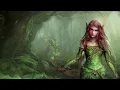 Download Lagu Celtic Elf Music – Magical Elfwood | Fantasy, Enchanted