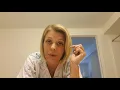 My honest review on densurfit on my full permanent dentures