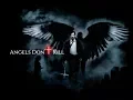 Download Lagu Children of Bodom - Angels Don`t Kill