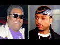 Southwest T Reacts To His Brother Big Meech Released From Prison King Is Back
