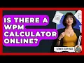 Is There A WPM Calculator Online - Ultimate Study Hacks