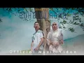 Download Lagu Silvia An Ft Yakup Loebies -  Roha Tu Roha ( Official Music Video) lagu Tapsel