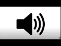 Download Lagu SpongeBob SquarePants - Duck Quack Sound Effect