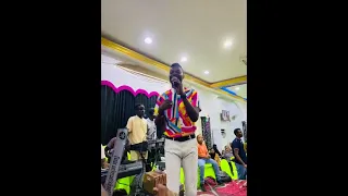 القضارف ابو العائلة 