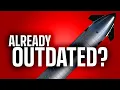 Download Lagu No Rocket Needed? The TOP FIVE Craziest Alternatives To Go To Space!