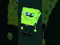 Download Lagu Nada dering Spongebob Squarepants keren abizzz