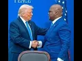 Lagu LE JOURNAL:🔴DIRECT USA NATIONAL PRAYER FELIX TSHISEKEDI L'INVITER PRINCIPAL DE TRUMP