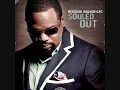 11 God Favored Me Part II Feat Marvin Sapp and DJ Rogers
