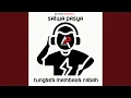 Download Lagu TUNGKEK MAMBAOK RABAH (DJ)