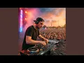 Download Lagu DJ on the decks