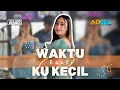 Download Lagu Waktu ku kecil aku gak tau yang mungil mungil - RANTI NEW ADISTA | LIVE SUKAJAYA
