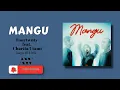 Download Lagu Lirik \u0026 Lagu || Mangu  - Fourtwnty feat. Charita Utami