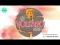 Teaching Kids to Manage Anger Impulse Control - The Volcano InsideAn SEL Story
