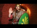 Download Lagu Welcome to Deva Roman Discovery Centre