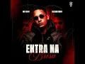 Entra Na Brisa - Mc Staff, Rizzi Get Busy & Tropa da W&S