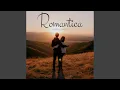 Download Lagu Romantica