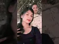 Download Lagu @ Arpita sarkar  tw3yq
