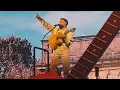 Kendji Girac - Color Gitano Live In Paris 26