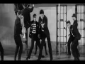 El rock de la carcel (español)
