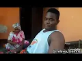 Download Lagu MY YELLOBONE BY KING_EMJAY-SA