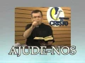 Download Lagu Padre Alberto Gambarini | Programa Encontro com Cristo - 04 Novembro de 2015