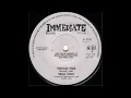 Small Faces - Itchycoo Park - UK Immediate Records released 1968