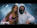 Lagu Alan Walker \u0026 Tate McRae - Greedy (Official Music Video) Kozik Remix