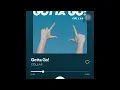 COLLAR ‘Gotta Go!’ VS Yoasobi ‘夜に駆ける’(yoru ni kakeru)