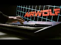 Download Lagu Airwolf - Theme Cover (KOSmusic Version)