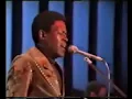 Junior Wells  &  Buddy Guy  - Help Me (1978), Tribute Sonny Boy Williamson