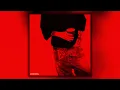 Tommy Richman & Sexyy Red - Actin Up (Official Video)