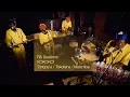 Lagu RA Sessions: KOKOKO! - Tongos’a / Tokoliana / Malembe | Resident Advisor