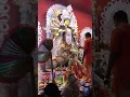 Download Lagu Maha Ashtami Morning Aarti! #kolkata #durgapuja #durgapuja2021 #maadurga #hindu #durgapujo #pujo