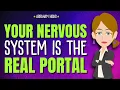 How to Reset Your Nervous System and Shift Reality Abraham Hicks 2025
