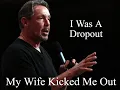 Larry Ellison Biography How i Built Oracle