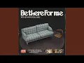 Download Lagu NCT 127 (엔시티 127) 'Be There For Me' Official Audio