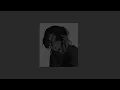 Download Lagu let me down slowly - alec benjamin // sped up