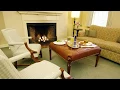 The Exeter Inn in Exeter New Hampshire