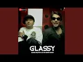 Download Lagu Glassy