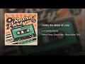 Under the Moon of Love
