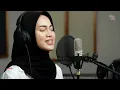#051 Request Subscribe - Ghibah - Rhoma Irama (Reggae Cover) | By Shifa Vibes Cover Reggae