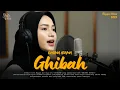 #051 Request Subscribe - Ghibah - Rhoma Irama (Reggae Cover) | By Shifa Vibes Cover Reggae