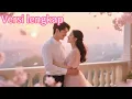 Download Lagu Seorang pria kaya mengundang seorang gadis miskin untuk menjadi istrinya