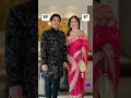 Download Lagu Age Gap Couple of India. Men who married older women #bollywood #agegap #mostsearchedcoupleongoogle