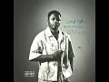 What If (Mgani) (Remix)