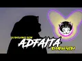 Download Lagu DJ ADFAITA (SHOLAWAT SEDIH) VERSI KENTRUNG SANTUY by ID NEW SKIN (REMAKE)