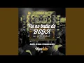 Download Lagu Foi no Baile do Bega Que Eu Te Conheci